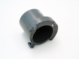 KOŁO IMPULSOWE WAŁKA 2.4 T B VOLVO V70 I II S70 C70 S80 S60 XC70 8622468