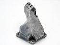 ŁAPA SILNIKA 2.8 V6 AUDI A4 B5 B6 A6 C5 A8 D2 PASSAT 8D0199307G 2.4 V6