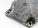 ŁAPA SILNIKA 2.8 V6 AUDI A4 B5 B6 A6 C5 A8 D2 PASSAT 8D0199307G 2.4 V6