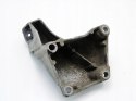 ŁAPA SILNIKA 2.8 V6 AUDI A4 B5 B6 A6 C5 A8 D2 PASSAT 8D0199307G 2.4 V6