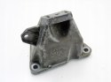 ŁAPA SILNIKA 2.8 V6 AUDI A4 B5 B6 A6 C5 A8 D2 PASSAT 8D0199308D 2.4 V6