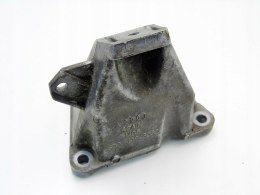 ŁAPA SILNIKA 2.8 V6 AUDI A4 B5 B6 A6 C5 A8 D2 PASSAT 8D0199308D 2.4 V6