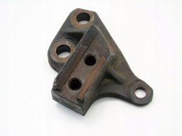 ŁAPA WSPORNIK SILNIKA 2.4 T B VOLVO V70 I II S70 C70 S80 S60 XC70 8659104