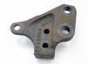 ŁAPA WSPORNIK SILNIKA 2.4 T B VOLVO V70 I II S70 C70 S80 S60 XC70 8659104