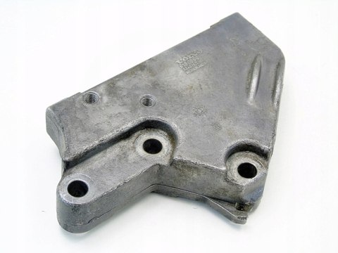 ŁAPA WSPORNIK SILNIKA 2.4 T B VOLVO V70 I II S70 C70 S80 S60 XC70 9180996