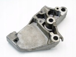 ŁAPA WSPORNIK SILNIKA 2.4 T B VOLVO V70 I II S70 C70 S80 S60 XC70 9180996