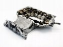 MISKA MISA OLEJU 2.8 V6 AUDI A4 B5 B6 A6 C5 A8 D2 PASSAT 078103603AF 2.4 V6