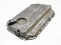 MISKA OLEJU 2.8 V6 AUDI A4 B5 B6 A6 C5 A8 D2 PASSAT 078103604 2.4 V6