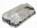 MISKA OLEJU 2.8 V6 AUDI A4 B5 B6 A6 C5 A8 D2 PASSAT 078103604 2.4 V6