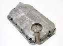 MISKA OLEJU 2.8 V6 AUDI A4 B5 B6 A6 C5 A8 D2 PASSAT 078103604 2.4 V6