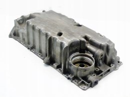 MISKA OLEJU SILNIKA 2.4 T B VOLVO V70 I II S70 C70 S80 S60 XC70 1275868