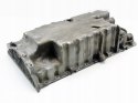 MISKA OLEJU SILNIKA 2.4 T B VOLVO V70 I II S70 C70 S80 S60 XC70 1275868