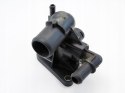 OBUDOWA TERMOSTATU 1.3 CDTI CORSA D ASTRA J MERIVA B A13DTE 55206391 DOBLO