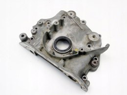 OBUDOWA WAŁU 2.8 V6 AUDI A4 B5 B6 A6 C5 A8 D2 PASSAT 078103153E 2.4 V6