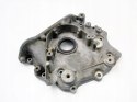 OBUDOWA WAŁU 2.8 V6 AUDI A4 B5 B6 A6 C5 A8 D2 PASSAT 078103153E 2.4 V6