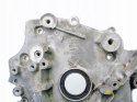 OBUDOWA WAŁU 2.8 V6 AUDI A4 B5 B6 A6 C5 A8 D2 PASSAT 078103153E 2.4 V6