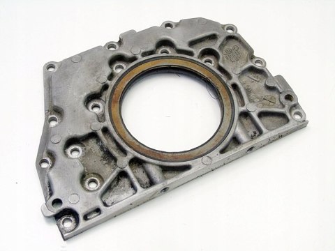 OBUDOWA WAŁU 2.8 V6 AUDI A4 B5 B6 A6 C5 A8 D2 PASSAT 078103173E 2.4 V6