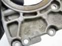 OBUDOWA WAŁU 2.8 V6 AUDI A4 B5 B6 A6 C5 A8 D2 PASSAT 078103173E 2.4 V6