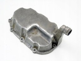 ODMA ODPOWIETRZENIE 2.8 V6 AUDI A4 B5 B6 A6 C5 A8 D2 PASSAT 078103773D 2.4