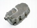 ODMA ODPOWIETRZENIE 2.8 V6 AUDI A4 B5 B6 A6 C5 A8 D2 PASSAT 078103773D 2.4