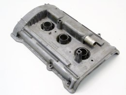 POKRYWA ZAWORÓW 2.8 V6 AUDI A4 B5 B6 A6 C5 A8 D2 PASSAT 078103472R 2.4 V6