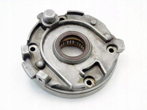 POMPA OLEJU 2.4 T VOLVO V70 I II S70 C70 S80 S60 XC70 9458426