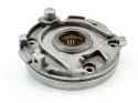 POMPA OLEJU 2.4 T VOLVO V70 I II S70 C70 S80 S60 XC70 9458426