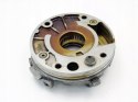 POMPA OLEJU 2.4 T VOLVO V70 I II S70 C70 S80 S60 XC70 9458426