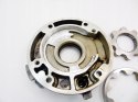 POMPA OLEJU 2.4 T VOLVO V70 I II S70 C70 S80 S60 XC70 9458426