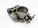 PRZEPUSTNICA 2.8 V6 AUDI A4 B5 B6 A6 C5 A8 D2 PASSAT 078133062B 2.4 V6