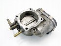 PRZEPUSTNICA 2.8 V6 AUDI A4 B5 B6 A6 C5 A8 D2 PASSAT 078133062B 2.4 V6