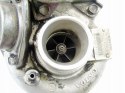 TURBOSPRĘŻRKA 2.4 T B VOLVO V70 II S70 C70 S80 S60 XC70 8658098 TDD4HL-13T