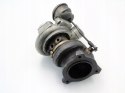 TURBOSPRĘŻRKA 2.4 T B VOLVO V70 II S70 C70 S80 S60 XC70 8658098 TDD4HL-13T