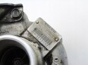 TURBOSPRĘŻRKA 2.4 T B VOLVO V70 II S70 C70 S80 S60 XC70 8658098 TDD4HL-13T