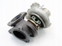 TURBOSPRĘŻRKA 2.4 T B VOLVO V70 II S70 C70 S80 S60 XC70 8658098 TDD4HL-13T