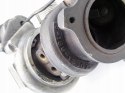 TURBOSPRĘŻRKA 2.4 T B VOLVO V70 II S70 C70 S80 S60 XC70 8658098 TDD4HL-13T