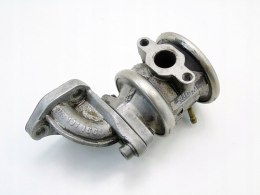 ZAWÓR RURKA EGR 2.8 V6 AUDI A4 B5 B6 A6 C5 A8 D2 PASSAT 078131102 2.4