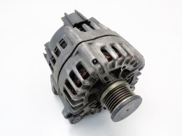 ALTERNATOR 180A 2.0 TDI AUDI A4 B8 A5 A6 C7 Q5 Q3 CNH 04L903017A PASSAT B8