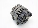 ALTERNATOR 180A 2.0 TDI AUDI A4 B8 A5 A6 C7 Q5 Q3 CNH 04L903017A PASSAT B8