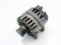 ALTERNATOR 180A 2.0 TDI AUDI A4 B8 A5 A6 C7 Q5 Q3 CNH 04L903017A PASSAT B8