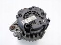 ALTERNATOR 180A 2.0 TDI AUDI A4 B8 A5 A6 C7 Q5 Q3 CNH 04L903017A PASSAT B8