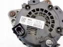 ALTERNATOR 180A 2.0 TDI AUDI A4 B8 A5 A6 C7 Q5 Q3 CNH 04L903017A PASSAT B8