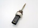 CZUJNIK TEMPERATURY 2.0 TDI AUDI A4 B8 A5 A6 C7 Q5 Q3 CNH 03N906081A TIGUAN