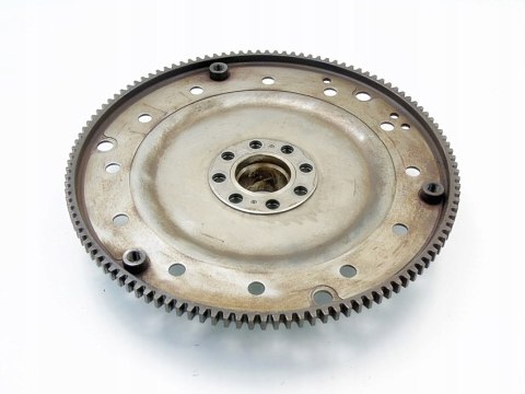 KOŁO ZAMACHOWE 2.0 TDI AUDI A4 B8 A5 A6 C7 Q5 Q3 CNH 06H105323R TIGUAN KOŁO ZAMACHOWE 2.0 TDI AUDI A4 B8 A5 A6 C7 Q5 Q3 CNH 06H105323R TIGUAN