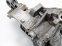 ŁAPA SILNIKA 2.0 TDI AUDI A4 B8 A5 A6 C7 Q5 Q3 CNH 04L903143B TIGUAN PASSAT