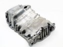 MISKA OLEJU 2.0 TDI AUDI A4 B8 A5 A6 C7 Q5 Q3 CNH 04L103601P