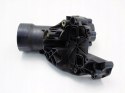 OBUDOWA FILTRA OLEJU 2.0 TDI AUDI A4 B8 A5 A6 C7 Q5 Q3 CNH 03N115389H GOLF