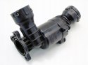 OBUDOWA TERMOSTATU 2.0 TDI AUDI A4 B8 A5 A6 C7 Q5 Q3 CNH 04L121111H TIGUAN