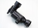 OBUDOWA TERMOSTATU 2.0 TDI AUDI A4 B8 A5 A6 C7 Q5 Q3 CNH 04L121111H TIGUAN