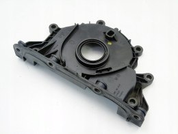 OBUDOWA WAŁU 2.0 TDI AUDI A4 B8 A5 A6 C7 Q5 Q3 CNH 04L103151A PASSAT B8